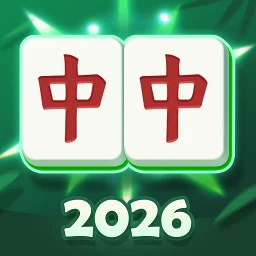 Double Tile! のアイコン
